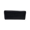 Gucci Leder Schultertasche Gucci Gucci 28 Gucci Leder Schultertasche Gucci Gucci 28