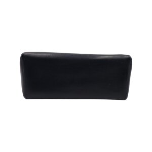 Gucci Leder Schultertasche Gucci Gucci 31