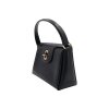 Gucci Leder Schultertasche Gucci Gucci 25 Gucci Leder Schultertasche Gucci Gucci 25