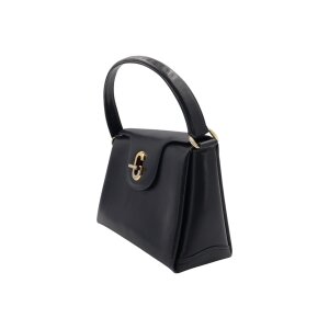 Gucci Leder Schultertasche Gucci Gucci 28