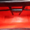 Gucci Leder Schultertasche Gucci Gucci 39 Gucci Leder Schultertasche Gucci Gucci 39