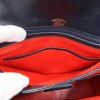 Gucci Leder Schultertasche Gucci Gucci 38 Gucci Leder Schultertasche Gucci Gucci 38