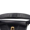Gucci Leder Schultertasche Gucci Gucci 34 Gucci Leder Schultertasche Gucci Gucci 34