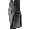 Gucci Leder Schultertasche Gucci Gucci 33 Gucci Leder Schultertasche Gucci Gucci 33