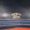 Gucci Leder Schultertasche Gucci Gucci 37 Gucci Leder Schultertasche Gucci Gucci 37
