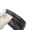 Gucci Leder Schultertasche Gucci Gucci 35 Gucci Leder Schultertasche Gucci Gucci 35