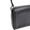Gucci Leder Schultertasche Gucci Gucci 32 Gucci Leder Schultertasche Gucci Gucci 32