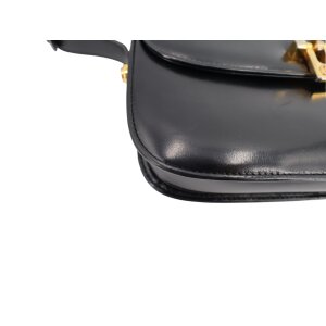 Gucci Leder Schultertasche Gucci Gucci 30 Gucci Leder Schultertasche Gucci Gucci 30