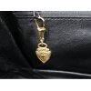 Gucci Leder Schultertasche Gucci Gucci 36