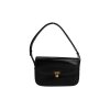 Gucci Leder Schultertasche Gucci Gucci 19