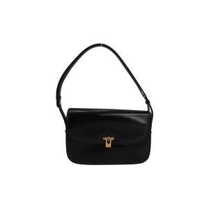 Gucci Leder Schultertasche Gucci Gucci 22 Gucci Leder Schultertasche Gucci Gucci 22