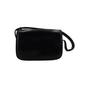 Gucci Leder Schultertasche Gucci Gucci 27 Gucci Leder Schultertasche Gucci Gucci 27