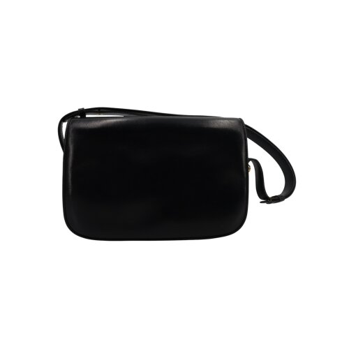 Gucci Leder Schultertasche Gucci Gucci 9 Gucci Leder Schultertasche Gucci Gucci 9