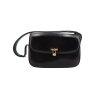 Gucci Leder Schultertasche Gucci Gucci 22