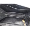 Gucci Leder Schultertasche Gucci Gucci 34
