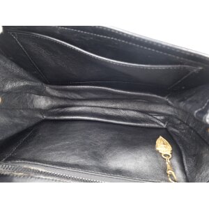 Gucci Leder Schultertasche Gucci Gucci 37 Gucci Leder Schultertasche Gucci Gucci 37