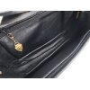 Gucci Leder Schultertasche Gucci Gucci 33