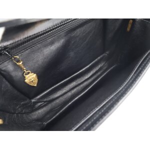 Gucci Leder Schultertasche Gucci Gucci 36 Gucci Leder Schultertasche Gucci Gucci 36