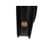 Gucci Leder Schultertasche Gucci Gucci 30