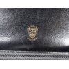 Gucci Leder Schultertasche Gucci Gucci 35