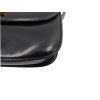 Gucci Leder Schultertasche Gucci Gucci 28