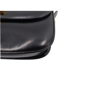 Gucci Leder Schultertasche Gucci Gucci 31 Gucci Leder Schultertasche Gucci Gucci 31