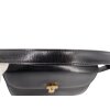 Gucci Leder Schultertasche Gucci Gucci 31