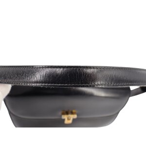 Gucci Leder Schultertasche Gucci Gucci 34 Gucci Leder Schultertasche Gucci Gucci 34