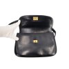 Gucci Leder Schultertasche Gucci Gucci 32