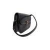 Gucci Leder Schultertasche Gucci Gucci 25