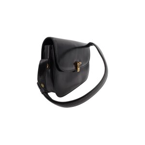 Gucci Leder Schultertasche Gucci Gucci 28 Gucci Leder Schultertasche Gucci Gucci 28