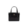 Gucci Leather Bag Gucci Gucci 17