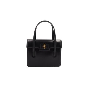 Gucci Ledertasche Gucci Gucci 20 Gucci Ledertasche Gucci Gucci 20