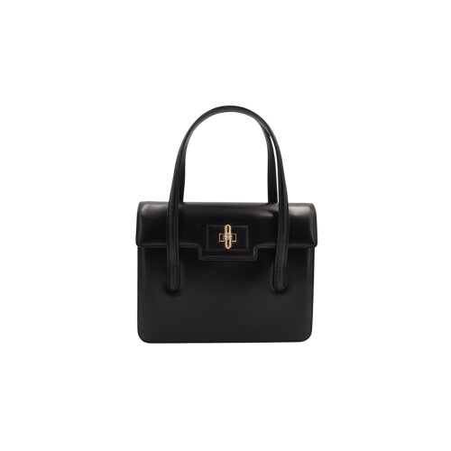 Gucci Ledertasche Gucci Gucci
