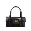 Gucci Leather Bag Gucci Gucci 26