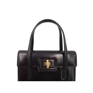 Gucci Ledertasche Gucci Gucci 29 Gucci Ledertasche Gucci Gucci 29