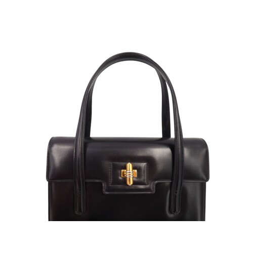 Gucci Ledertasche Gucci Gucci 13 Gucci Ledertasche Gucci Gucci 13