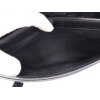 Gucci Leather Bag Gucci Gucci 30
