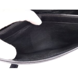 Gucci Ledertasche Gucci Gucci 33 Gucci Ledertasche Gucci Gucci 33