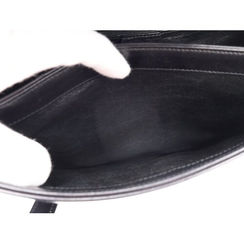 Gucci Ledertasche Gucci Gucci 17 Gucci Ledertasche Gucci Gucci 17