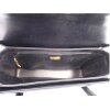 Gucci Leather Bag Gucci Gucci 29