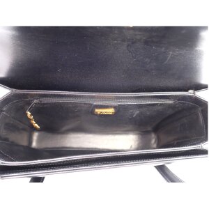 Gucci Ledertasche Gucci Gucci 32 Gucci Ledertasche Gucci Gucci 32