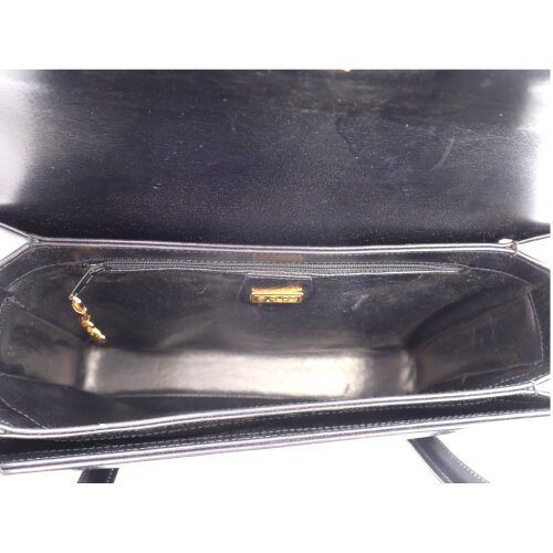 Gucci Ledertasche Gucci Gucci 16 Gucci Ledertasche Gucci Gucci 16