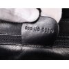 Gucci Leather Bag Gucci Gucci 32