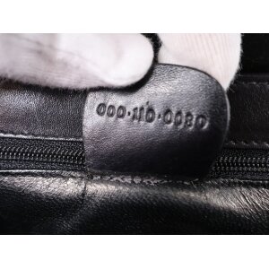 Gucci Ledertasche Gucci Gucci 35 Gucci Ledertasche Gucci Gucci 35
