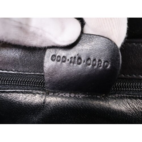 Gucci Ledertasche Gucci Gucci 19 Gucci Ledertasche Gucci Gucci 19