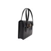 Gucci Leather Bag Gucci Gucci 21