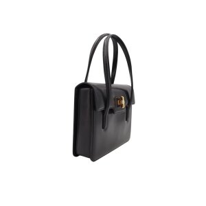 Gucci Ledertasche Gucci Gucci 24 Gucci Ledertasche Gucci Gucci 24