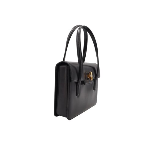 Gucci Ledertasche Gucci Gucci 8 Gucci Ledertasche Gucci Gucci 8