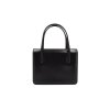 Gucci Leather Bag Gucci Gucci 20